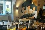Poslovni prostor / Lokal, Ljubljana, prodaja, 81m2, 135000EUR, id1929