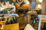 Poslovni prostor / Lokal, Ljubljana, prodaja, 81m2, 135000EUR, id1929