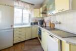 Trosoban stan, Koper, prodaja, 57m2, 320000e, id177