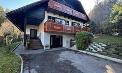 Hiša, Slovenj Gradec, prodaja, 1m2, 248000EUR, id1933