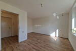 Garsonjera, Maribor, prodaja, 26m2, 79800EUR, id1934