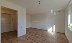 Garsonjera, Maribor, prodaja, 26m2, 79800EUR, id1934