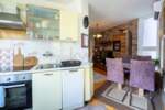 Trosoban stan, Koper, prodaja, 57m2, 320000e, id177