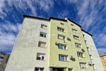 Garsonjera, Maribor, prodaja, 26m2, 79800EUR, id1934