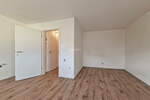 Garsonjera, Maribor, prodaja, 26m2, 79800EUR, id1934