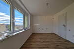 Garsonjera, Maribor, prodaja, 26m2, 79800EUR, id1934