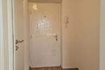 Garsonjera, Maribor, prodaja, 26m2, 79800EUR, id1934