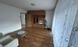 2-sobno stanovanje, Ravne na Koroškem, prodaja, 88m2, 149000EUR, id1935