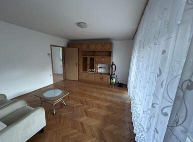 2-sobno stanovanje, Ravne na Koroškem, prodaja, 88m2, 149000EUR, id1935