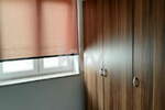 Cetvorosoban stan, Koper, prodaja, 130m2, 450000e, id29