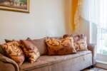 Trosoban stan, Koper, prodaja, 57m2, 320000e, id177
