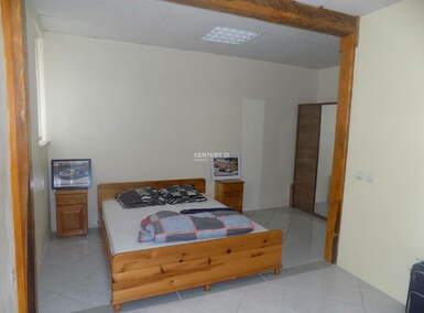 Poslovni prostor / Lokal, Ilirska Bistrica, oddaja, 223m2, 2400EUR, id1937