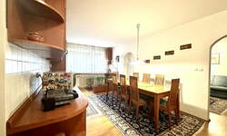 2-sobno stanovanje, Ljubljana, oddaja, 66m2, 900EUR, id1938