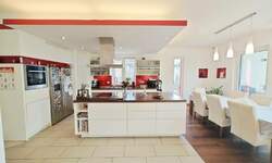 Hiša, Ljubljana, prodaja, 389m2, 1450000EUR, id1940