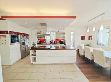 Hiša, Ljubljana, prodaja, 389m2, 1450000EUR, id1940