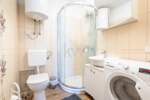 Trosoban stan, Koper, prodaja, 57m2, 320000e, id177
