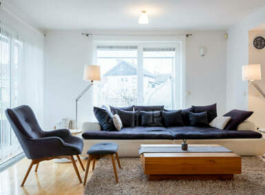 Hiša, Kranj, prodaja, 413m2, 790000EUR, id1941