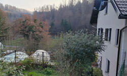 Hiša, Domžale, prodaja, 113m2, 350000EUR, id1942