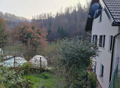 Hiša, Domžale, prodaja, 113m2, 350000EUR, id1942