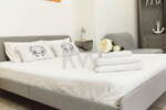 Garsonjera, Piran, prodaja, 25m2, 168000e, id178