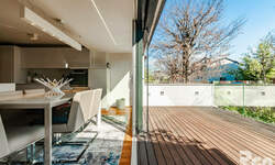 Hiša, Ljubljana, prodaja, 188m2, 783000EUR, id1943