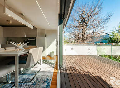 Hiša, Ljubljana, prodaja, 188m2, 783000EUR, id1943