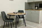Garsonjera, Piran, prodaja, 25m2, 168000e, id178