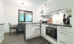 Hiša, Ljubljana, prodaja, 199m2, 630000EUR, id1945