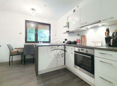 Hiša, Ljubljana, prodaja, 199m2, 630000EUR, id1945