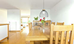 Hiša, Grosuplje, prodaja, 215m2, 660000EUR, id1946