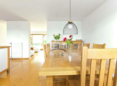 Hiša, Grosuplje, prodaja, 215m2, 660000EUR, id1946