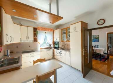 Hiša, Idrija, prodaja, 326m2, 680000EUR, id1947