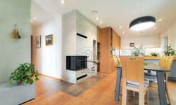 Hiša, Kamnik, prodaja, 340m2, 1085000EUR, id1948