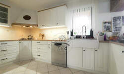 Hiša, Kamnik, prodaja, 229m2, 450000EUR, id1949