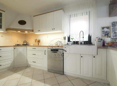 Hiša, Kamnik, prodaja, 229m2, 450000EUR, id1949