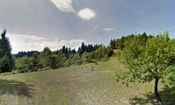 Hiša, Logatec, prodaja, 164m2, 248000EUR, id1951