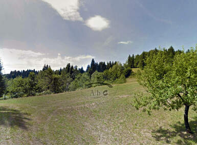 Hiša, Logatec, prodaja, 164m2, 248000EUR, id1951