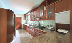 Hiša, Medvode, prodaja, 396m2, 599000EUR, id1952