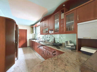 Hiša, Medvode, prodaja, 396m2, 599000EUR, id1952