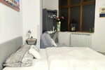 Garsonjera, Piran, prodaja, 25m2, 168000e, id178