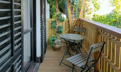 Hiša, Ljubljana, prodaja, 86m2, 398000EUR, id1953