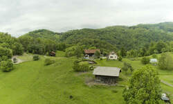 Hiša, Sevnica, prodaja, 140838m2, 430000EUR, id1954