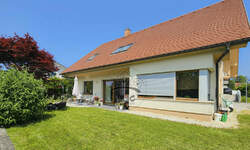 Hiša, Domžale, prodaja, 216m2, 610000EUR, id1955