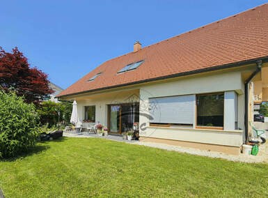 Hiša, Domžale, prodaja, 216m2, 610000EUR, id1955