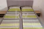 Cetvorosoban stan, Koper, prodaja, 130m2, 450000e, id29