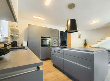 Hiša, Medvode, prodaja, 166m2, 588000EUR, id1956