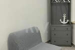 Garsonjera, Piran, prodaja, 25m2, 168000e, id178