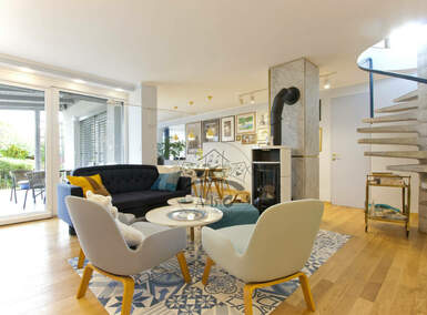 Hiša, Ljubljana, prodaja, 168m2, 930000EUR, id1957