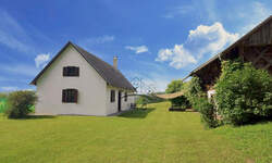 Hiša, Trebnje, prodaja, 319m2, 388000EUR, id1958