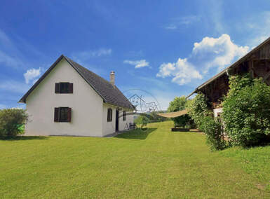 Hiša, Trebnje, prodaja, 319m2, 388000EUR, id1958